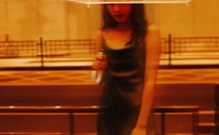 夜深了看点刺激的哔哩哔哩